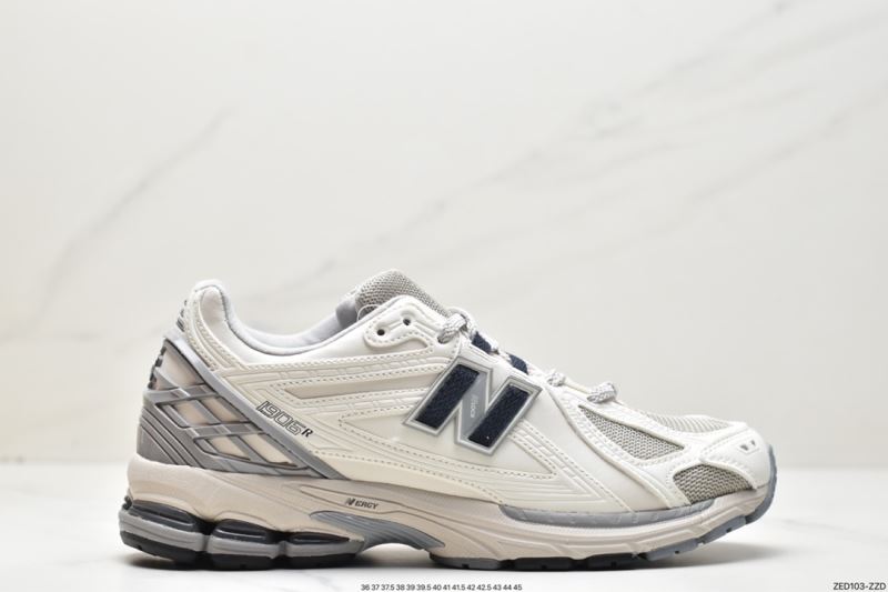 New Balance Sneakers